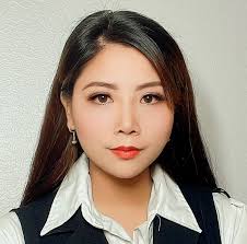 Professionals in Prosper, TX