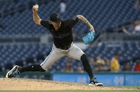 August 15, 1990 in portland, or us. 19krbzqeaowbpm