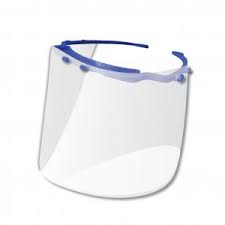 Find hs code list and harmonized system code country wise. Face Shield Africa Medical Supplies Platform