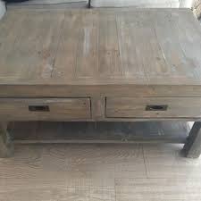 Prices and availability are subject to change from the time and date you print this page. Best Brand New Urban Barn Coffee Table For Sale In Vaughan Ontario For 2021