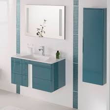 Modele Toi Moi Meuble Salle De Bain Salle De Bains Chics Salle De Bain