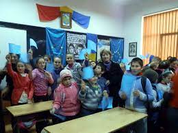 Astfel, teodora jinga şi carmen irimescu, ambele funcţionare în cadrul cj, au fost condamnate la câte patru ani şi patru luni de închisoare, în timp ce letiţia tema: Acte Necesare Cate Stele Are Steagul Ue