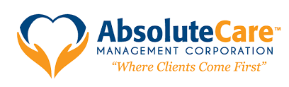 Maybe you would like to learn more about one of these? Home Absolute Care Management Corporation