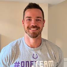 Coach Directory » Belleville Spirits Girls Basketball Club