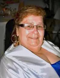 Obituary information for Marybelle Stuber