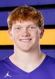 Nevada boys stretch win streak to seven, Cub girls fall in regionals