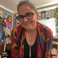 Exploring the Enigmatic World of Jude Duarte in Cruel Prince