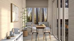 3d floor plans are an excellent way to get a visual on what your finished project, home, apartment, office, sporting facility, medical suites, retail shopping center will look like. Bkr3ef7spfh4pm