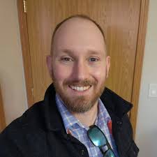 Find grief counseling in Eau Claire, WI