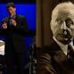 All The Things You Are - Jerome Kern