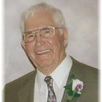 Daniel Veit Obituary