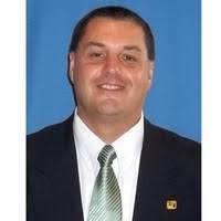 60+ "Holtman" profiles