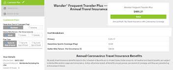 Travel insurance (trip insurance) is the standard, basic type of insurance covering trip cancellations, flight delays, lost luggage, and limited medical coverage. 6bij9elhlx Pdm