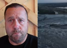 Televizija internete, Mūsų televizija, Mūsų TV,musutv.ltLietuvos žmonių  televizija. Visi viename kanale. www.musutv.ltsusprogdino