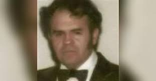 Adonis Jose Casaus Obituary