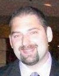 Roger Lee Obituary (2014)