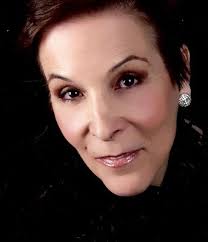 Keynotes and Presenters