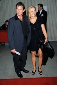 April 3, 2003), and william joseph lando (b. Who Is Joe Lando Dating Joe Lando Girlfriend Wife