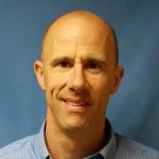 Cool to win the Outdoor Podcast Episode of the Year award at the Outdoor  Media Summit in Missoula! Thanks for Ashley Shaupe @thesharpend for  encouraging me to go, and props to Yoon