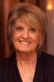 Cynthia Rulli Obituary