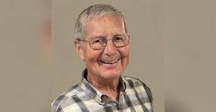 Raymond "Ray" J. Schwenk Obituary