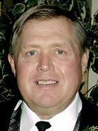 David Peterson, 66, Sioux Center