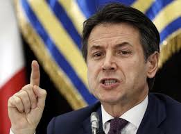 Pubblicate in questi giorni, sul sito del governo, nella ormai famosa sezione delle faq, viene spiegato cos'è consentito fare in zona arancione per quanto riguarda la formazione universitaria. Italia Via Alla Zona Arancione Cosa Si Puo Fare E Cosa No Serie A Calciomercato Com