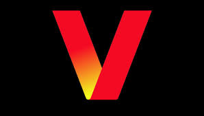 Verizon adds Fox One streaming service as new subscription perk