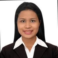 100+ "Judy Valle" profiles