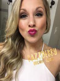 Have a great weekend 🩷🩷🩷🩷