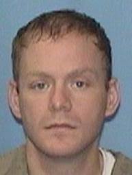 Child Sex Offender Information (as of 4/18/2025)