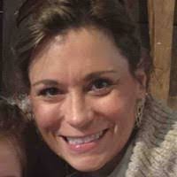 Keith Cote's Instagram, Twitter & Facebook