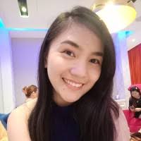 1000+ "Phoebe" profiles