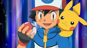 Phone in reservations are suggested for parties of 8. Top 5 Pokegirls Who Had A Crush On Ash Ketchum