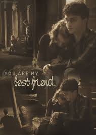 Super Quotes Harry Potter Friendship Sweets 47 Ideas Harry Potter Friendship Harry Potter Tumblr Harry Potter Hermione Granger
