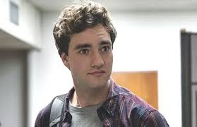 Mrs. Fletcher's Awful Son May Be the Show's Boldest Choice