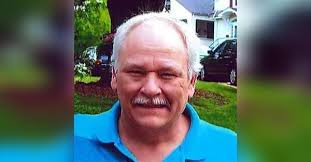 Jay Allen Gabbard Obituary