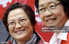 571 Sam Yee Stock Photos, High-Res Pictures, and Images