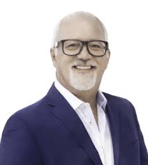 534-540 OLD HWY 2, Quinte West (sidney Ward), Ontario, K8V5P5 Property  Details