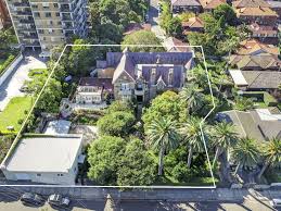 Randwick's new neighbourhood for work, life & play. 16 18 Milford Street Randwick Nsw 2031 Property Details