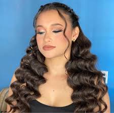 NUEVO PRODUCTO, KERATINA ALFA, BRILLO EFECTO ESPEJO‼️ ❇️TEXTURA EN GEL❇️  🌟Alacia de un 90% a un 99% 🌟Especial para cabellos chinos 🌟Elimina el  encrespamiento 🌟Mejora el aspecto de la fibra capilar 🌟Hidrata