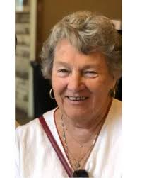 Alice Kreutz's Instagram, Twitter & Facebook