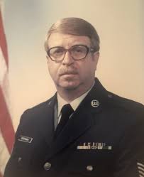 James Stefanski Obituary