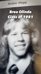 In 1998, after graduating from Brea Olinda High School with a brimming  curiosity for science, he pursued a bachelor's degree at Brigham Young  University in mechanical engineering. Later during his adult life,