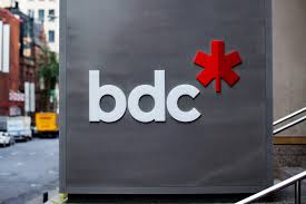 Use the bdc designer to accomplish the following tasks Bdc Capital Launches Second 250 Million Growth Equity Fund Betakit