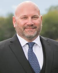 Theodore “Ted” Henry Lawson