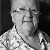 Axe Family Obituaries