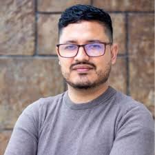 IVAN REMO SANCHEZ MEDINA