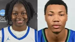 Bruce Settles's Instagram, Twitter & Facebook