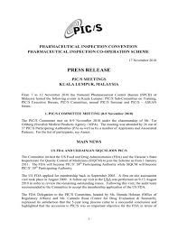 Now malaysia based networking company phytoscience sdn bhd has come up with products claimed to be based on stem cell therapy which is fraud even the company has not got the product approval from parent. Press Release